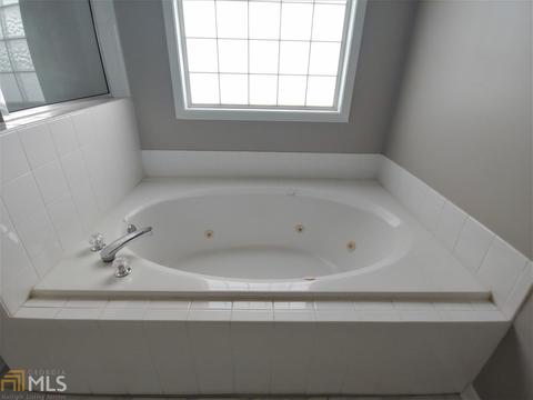 14256 Woolsey Rd, Hampton, GA 30228 photo 25
