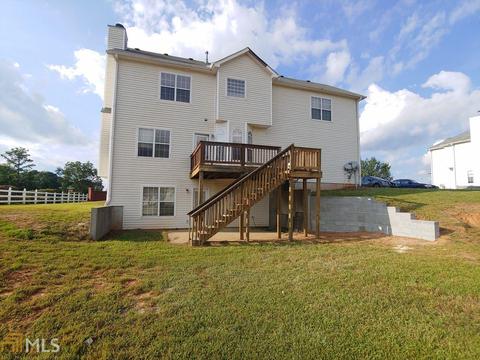 14256 Woolsey Rd, Hampton, GA 30228 photo 32