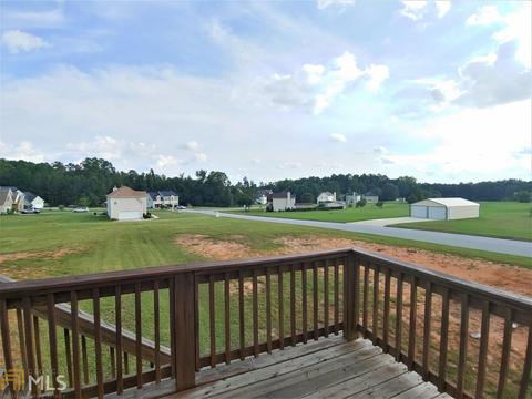 14256 Woolsey Rd, Hampton, GA 30228 photo 15