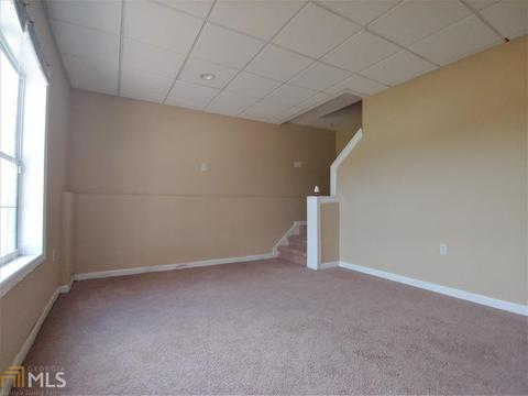14256 Woolsey Rd, Hampton, GA 30228 photo 26