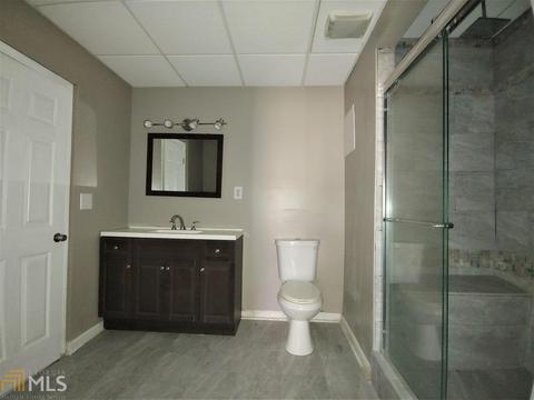 14256 Woolsey Rd, Hampton, GA 30228 photo 30