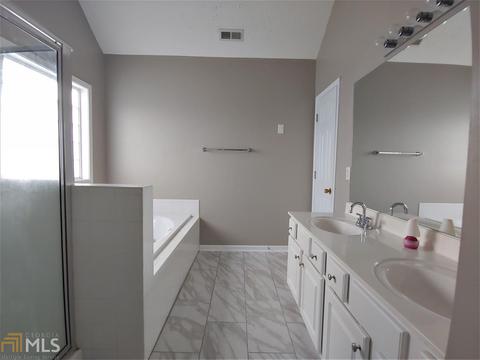 14256 Woolsey Rd, Hampton, GA 30228 photo 23
