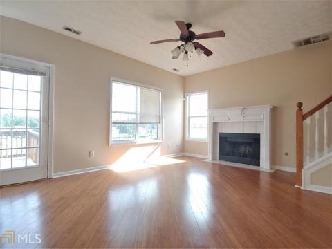 14256 Woolsey Rd, Hampton, GA 30228 photo 9
