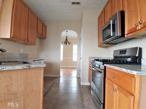 14256 Woolsey Rd, Hampton, GA 30228 photo 12