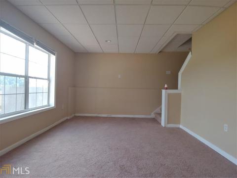 14256 Woolsey Rd, Hampton, GA 30228 photo 27