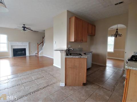 14256 Woolsey Rd, Hampton, GA 30228 photo 10