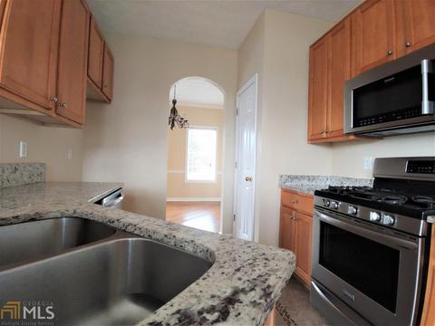 14256 Woolsey Rd, Hampton, GA 30228 photo 11