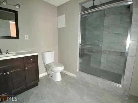 14256 Woolsey Rd, Hampton, GA 30228 photo 31