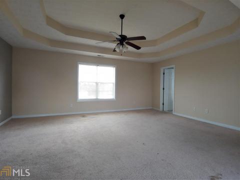 14256 Woolsey Rd, Hampton, GA 30228 photo 22