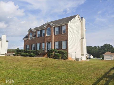 14256 Woolsey Rd, Hampton, GA 30228 photo 33