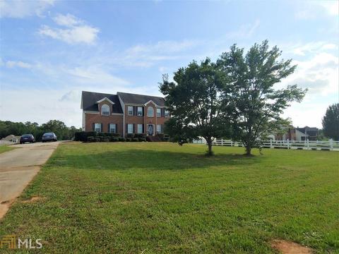 14256 Woolsey Rd, Hampton, GA 30228 photo 35