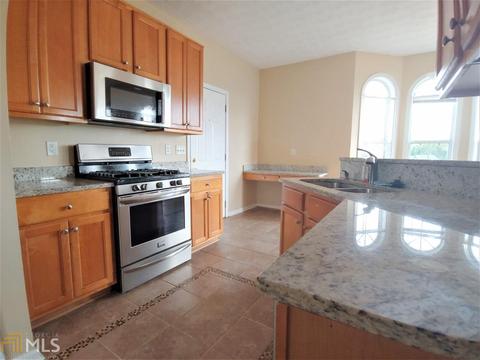 14256 Woolsey Rd, Hampton, GA 30228 photo 13
