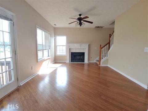 14256 Woolsey Rd, Hampton, GA 30228 photo 8