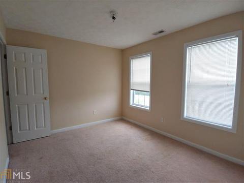 14256 Woolsey Rd, Hampton, GA 30228 photo 18
