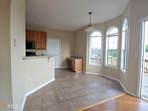 14256 Woolsey Rd, Hampton, GA 30228 photo 14