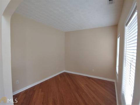 14256 Woolsey Rd, Hampton, GA 30228 photo 5