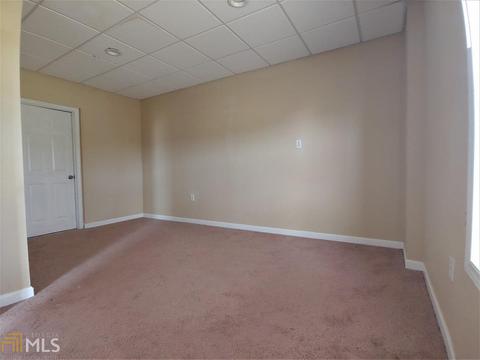 14256 Woolsey Rd, Hampton, GA 30228 photo 29