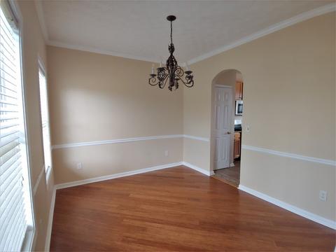 14256 Woolsey Rd, Hampton, GA 30228 photo 6