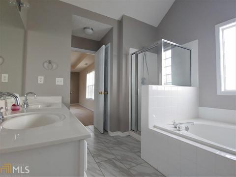 14256 Woolsey Rd, Hampton, GA 30228 photo 24