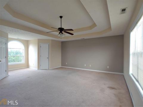 14256 Woolsey Rd, Hampton, GA 30228 photo 21