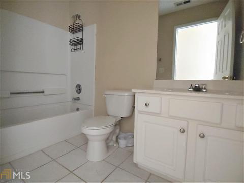 14256 Woolsey Rd, Hampton, GA 30228 photo 19