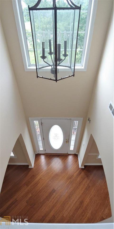 14256 Woolsey Rd, Hampton, GA 30228 photo 17