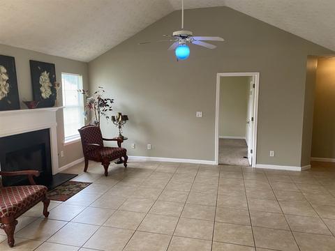 780 Compton Ln, Mcdonough, GA 30253 photo 9