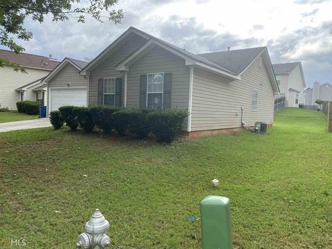 780 Compton Ln, Mcdonough, GA 30253 photo 2