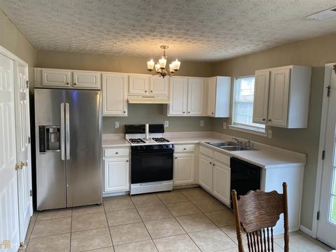 780 Compton Ln, Mcdonough, GA 30253 photo 5