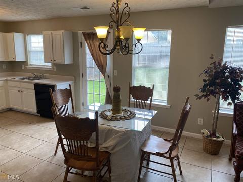 780 Compton Ln, Mcdonough, GA 30253 photo 6