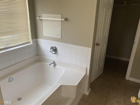 780 Compton Ln, Mcdonough, GA 30253 photo 13