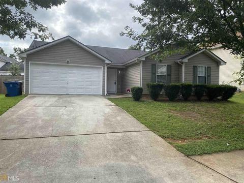 780 Compton Ln, Mcdonough, GA 30253 photo 1