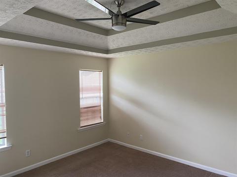 780 Compton Ln, Mcdonough, GA 30253 photo 12