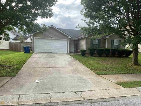 780 Compton Ln, Mcdonough, GA 30253 photo 16