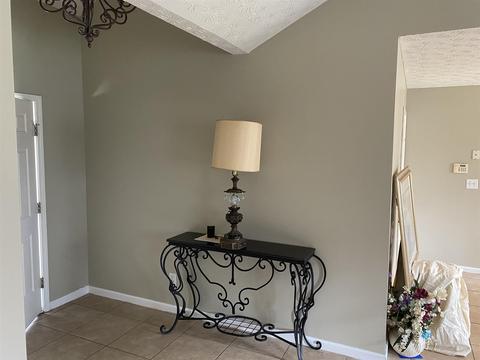 780 Compton Ln, Mcdonough, GA 30253 photo 11