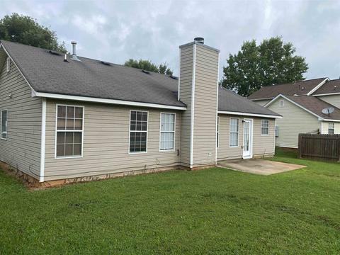 780 Compton Ln, Mcdonough, GA 30253 photo 3