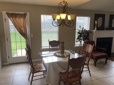 780 Compton Ln, Mcdonough, GA 30253 photo 7