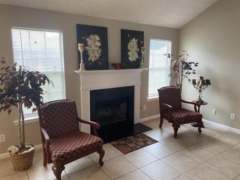 780 Compton Ln, Mcdonough, GA 30253 photo 8