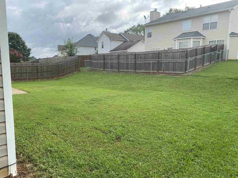 780 Compton Ln, Mcdonough, GA 30253 photo 4