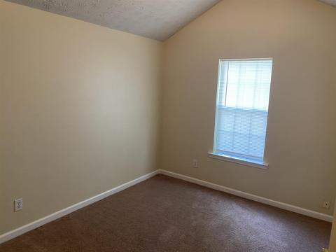 780 Compton Ln, Mcdonough, GA 30253 photo 14