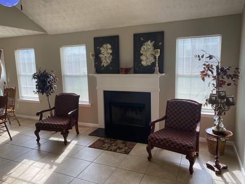 780 Compton Ln, Mcdonough, GA 30253 photo 10