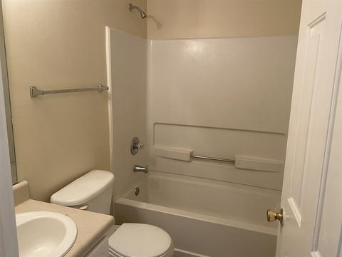 780 Compton Ln, Mcdonough, GA 30253 photo 15