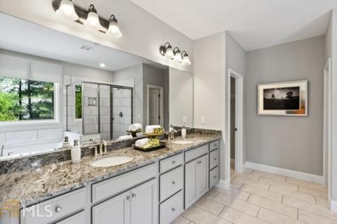 3273 Cambridge Ave, Duluth, GA 30096 photo 26