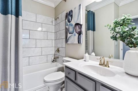 3273 Cambridge Ave, Duluth, GA 30096 photo 19