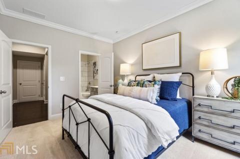 3273 Cambridge Ave, Duluth, GA 30096 photo 18