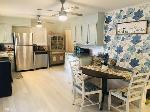 106 Cherokee Blvd, Toccoa, GA 30577 photo 9