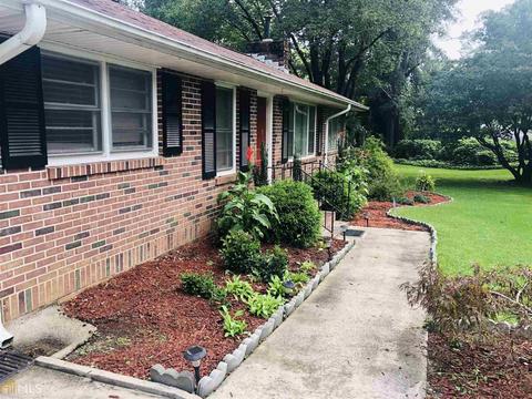 106 Cherokee Blvd, Toccoa, GA 30577 photo 3