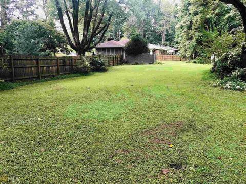 106 Cherokee Blvd, Toccoa, GA 30577 photo 28