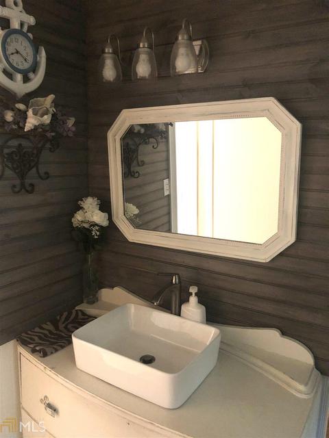 106 Cherokee Blvd, Toccoa, GA 30577 photo 21