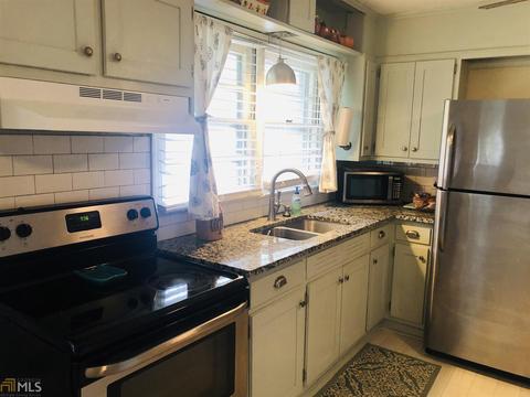 106 Cherokee Blvd, Toccoa, GA 30577 photo 6